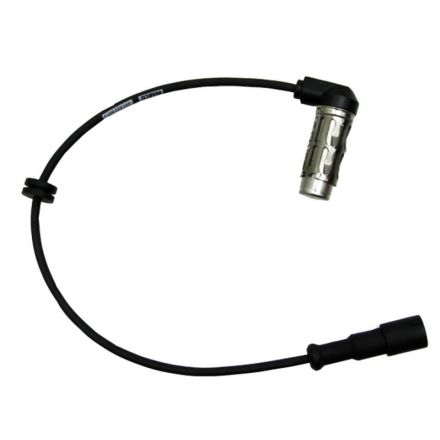 SAF Moduł - czujnik ABS